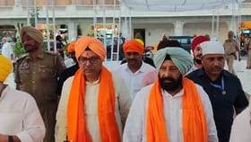 ਭਾਜਪਾ ਦੇਵੇਗੀ ਬਿਹਤਰ ਸ਼ਾਸਨ, ਰੁਜ਼ਗਾਰ ਤੇ ਨਿਵੇਸ਼ ਨੂੰ ਮਿਲੇਗਾ ਹੁਲਾਰਾ: ਪੂਨੀਆ