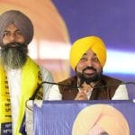 ‘ਕਈ ਵਾਰ ਇਨਸਾਨ ਨਹੀਂ, ਹਾਲਾਤ ਮਾੜੇ-ਚੰਗੇ ਹੁੰਦੇ ਹਨ’, ਗੁਰਪ੍ਰੀਤ ਸੇਖੋਂ ਦੇ AAP ਚ ਸ਼ਾਮਲ ਹੋਣ ‘ਤੇ ਬਿਲਾਸਪੁਰ ਦਾ ਬਿਆਨ