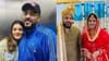 ਕੁਝ ਹੀ ਮਹੀਨਿਆਂ 'ਚ ਟੁੱਟ ਗਿਆ ਰੈਪਰ ਬਾਦਸ਼ਾਹ ਤੇ ਈਸ਼ਾ ਦਾ ਵਿਆਹ, ਤਲਾਕ ਦਾ ਐਲਾਨ...