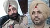 ਭ੍ਰਿਸ਼ਟਾਚਾਰ ਖ਼ਿਲਾਫ਼ ਵੱਡੀ ਕਾਰਵਾਈ, 2 SHO ਤੇ 2 ਵਿਚੋਲਿਆਂ 'ਤੇ ਦਰਜ; ਇੱਕ ਕਾਬੂ...
