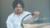 ਰਿਲੀਜ਼ ਹੁੰਦੇ ਹੀ ਛਾਇਆ ਮੂਸੇਵਾਲਾ ਦਾ ਨਵਾਂ ਗੀਤ,ਕੁਝ ਹੀ ਘੰਟਿਆਂ ਚ ਲੱਖਾਂ ਵਿਊਜ਼...