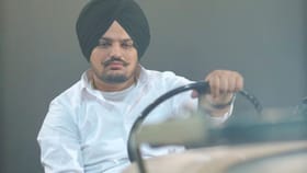 ਰਿਲੀਜ਼ ਹੁੰਦੇ ਹੀ ਛਾਇਆ ਮੂਸੇਵਾਲਾ ਦਾ ਨਵਾਂ ਗੀਤ,ਕੁਝ ਹੀ ਘੰਟਿਆਂ ਚ ਲੱਖਾਂ ਵਿਊਜ਼