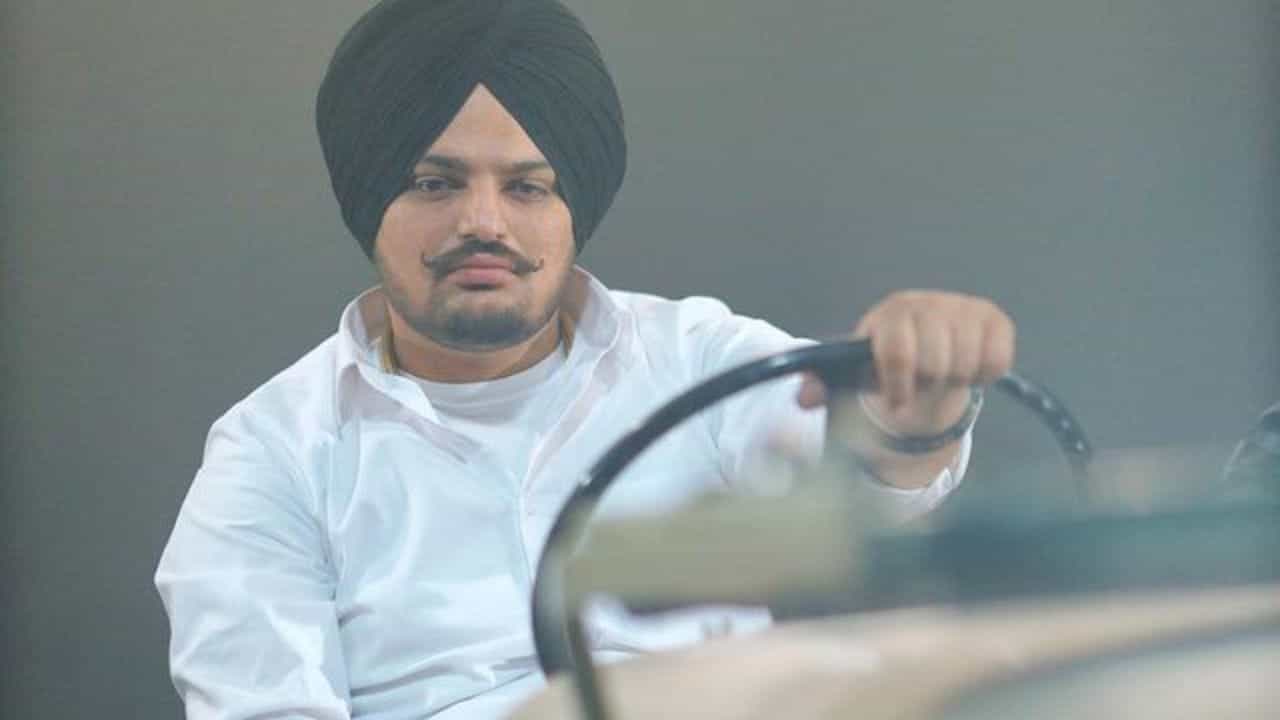 ਰਿਲੀਜ਼ ਹੁੰਦੇ ਹੀ ਛਾਇਆ ਸਿੱਧੂ ਮੂਸੇਵਾਲਾ ਦਾ ਨਵਾਂ ਗੀਤ Ghostface Killah, ਕੁਝ ਹੀ ਘੰਟਿਆਂ ਚ ਲੱਖਾਂ ਵਿਊਜ਼ ਰਿਲੀਜ਼ ਹੁੰਦੇ ਹੀ ਛਾਇਆ ਸਿੱਧੂ ਮੂਸੇਵਾਲਾ ਦਾ ਨਵਾਂ ਗੀਤ Ghostface Killah, ਕੁਝ ਹੀ ਘੰਟਿਆਂ ਚ ਲੱਖਾਂ ਵਿਊਜ਼