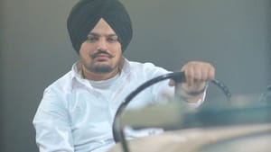 ਰਿਲੀਜ਼ ਹੁੰਦੇ ਹੀ ਛਾਇਆ ਮੂਸੇਵਾਲਾ ਦਾ ਨਵਾਂ ਗੀਤ,ਕੁਝ ਹੀ ਘੰਟਿਆਂ ਚ ਲੱਖਾਂ ਵਿਊਜ਼