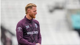 Ben Stokes ਨੂੰ BBL ‘ਚ ਕਿੰਨੀ ਮਿਲੇਗੀ ਤਨਖਾਹ? ਐਡਿਲੇਡ ਸਟ੍ਰਾਈਕਰਜ਼ ਨਾਲ ਹੋਇਆ ਕਰਾਰ