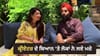 ਦੇਹਰਾਦੂਨ ਦੇ ਕ੍ਰੀਏਟਰ ਦਾ ਖੂਬ ਉੱਡ ਰਿਹਾ ਮਜ਼ਾਕ, ਇਹ ਵਾਇਰਲ ਵੀਡੀਓ ਹੈ ਵਜ੍ਹਾ...