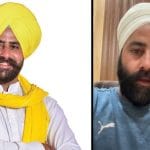 AAP ਪੰਜਾਬ ਨੇ MLA ਸੁਖਵੀਰ ਸਿੰਘ ਮਾਈਸਰਖਾਨਾ ਨੂੰ ਪਾਰਟੀ ‘ਚੋਂ ਕੱਢਿਆ, ਪਾਰਟੀ ਵਿਰੋਧੀ ਗਤੀਵਿਧੀਆਂ ਦੇ ਇਲਜ਼ਾਮ