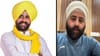 AAP ਨੇ MLA ਸੁਖਵੀਰ ਮਾਈਸਰਖਾਨਾ ਨੂੰ ਪਾਰਟੀ 'ਚੋਂ ਕੱਢਿਆ, ਜਾਣੋ ਕਾਰਨ...