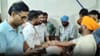 ਤਰਨਤਾਰਨ: AAP ਸਰਪੰਚ ਦਾ ਦਿਨ-ਦਿਹਾੜੇ ਗੋਲੀਆਂ ਮਾਰ ਕੇ ਕਤਲ, ਡਰਾਈਵਰ ਜ਼ਖ਼ਮੀ...