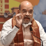 “ਪੰਜਾਬ ‘ਚ ਬਣੇਗੀ NDA ਦੀ ਸਰਕਾਰ”, ਅਮਿਤ ਸ਼ਾਹ ਵੱਲੋਂ ਗਠਜੋੜ ਦੇ ਸੰਕੇਤ?