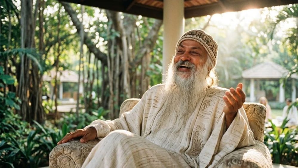 5. ਆਪਣੀ ਮਨ ਦੀ ਸ਼ਾਂਤੀ ਨੂੰ ਦੂਜਿਆਂ ਦੇ ਵਿਵਹਾਰ 'ਤੇ ਅਧਾਰਤ ਨਾ ਕਰੋ: ਅਕਸਰ ਲੋਕ ਦੂਜਿਆਂ ਦੇ ਕਹਿਣ, ਸੋਚਣ ਜਾਂ ਵਿਵਹਾਰ ਕਰਕੇ ਆਪਣੀ ਖੁਸ਼ੀ ਗੁਆ ਦਿੰਦੇ ਹਨ। ਸਾਰਿਆਂ ਨੂੰ ਖੁਸ਼ ਰੱਖਣਾ ਸੰਭਵ ਨਹੀਂ ਹੈ ਅਤੇ ਹਰ ਕੋਈ ਤੁਹਾਡੇ ਨਾਲ ਸਹਿਮਤ ਨਹੀਂ ਹੋਵੇਗਾ। ਅਜਿਹੀ ਸਥਿਤੀ ਵਿੱਚ, ਦੂਜਿਆਂ ਦੇ ਵਿਵਹਾਰ ਨੂੰ ਆਪਣੇ ਮਨ 'ਤੇ ਹਾਵੀ ਹੋਣ ਦੇਣ ਦੀ ਬਜਾਏ ਆਪਣੀਆਂ ਭਾਵਨਾਵਾਂ ਨੂੰ ਸਮਝਣਾ ਅਤੇ ਜ਼ਰੂਰੀ ਸੀਮਾਵਾਂ ਨਿਰਧਾਰਤ ਕਰਨਾ ਮਹੱਤਵਪੂਰਨ ਹੈ। ਦੂਜਿਆਂ ਲਈ ਪਿਆਰ ਅਤੇ ਹਮਦਰਦੀ ਰੱਖਣ ਦੇ ਨਾਲ-ਨਾਲ, ਆਪਣੀ ਮਨ ਦੀ ਸ਼ਾਂਤੀ ਦਾ ਧਿਆਨ ਰੱਖਣਾ ਵੀ ਉਨਾ ਹੀ ਮਹੱਤਵਪੂਰਨ ਹੈ।
