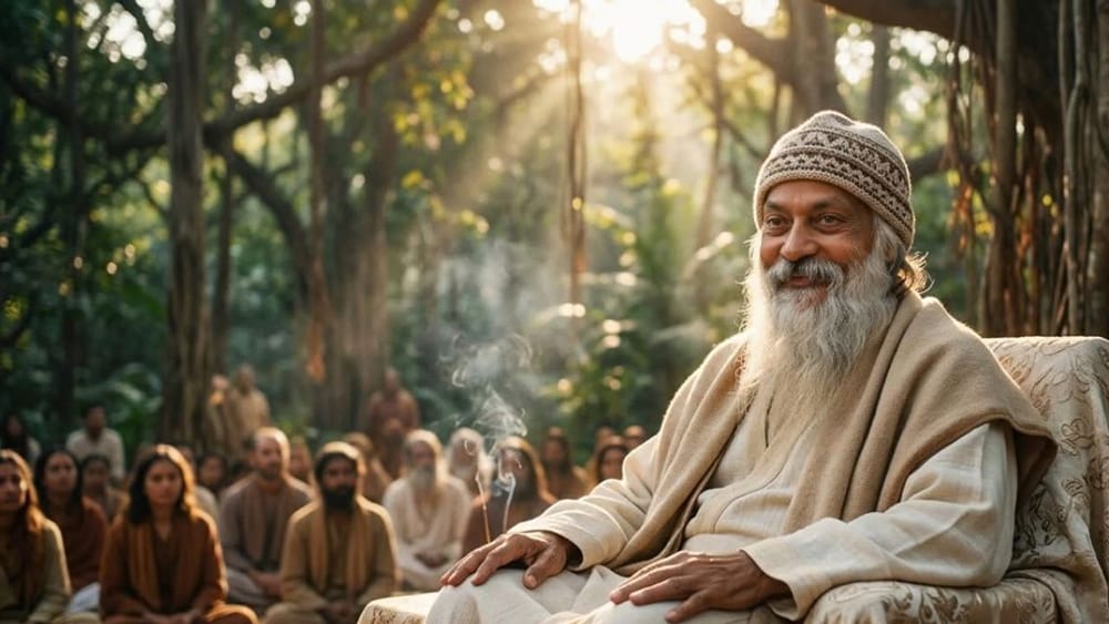 1. ਆਪਣੀ ਮਿਹਨਤ ਦੀ ਕਮਾਈ ਬਿਨਾਂ ਸੋਚੇ ਸਮਝੇ ਨਾ ਦਿਓ: ਦੂਜਿਆਂ ਦੀ ਵਿੱਤੀ ਮਦਦ ਕਰਨਾ ਚੰਗੀ ਗੱਲ ਹੈ, ਪਰ ਮਦਦ ਕਰਦੇ ਸਮੇਂ ਆਪਣੀ ਵਿੱਤੀ ਸਥਿਤੀ ਅਤੇ ਜ਼ਿੰਮੇਵਾਰੀਆਂ ਦਾ ਧਿਆਨ ਰੱਖਣਾ ਮਹੱਤਵਪੂਰਨ ਹੈ। ਭਾਵਨਾਤਮਕ ਤੌਰ 'ਤੇ ਆਪਣੀ ਸਮਰੱਥਾ ਤੋਂ ਵੱਧ ਦੇਣ ਨਾਲ ਭਵਿੱਖ ਵਿੱਚ ਸਮੱਸਿਆਵਾਂ ਪੈਦਾ ਹੋ ਸਕਦੀਆਂ ਹਨ। ਇਸ ਲਈ, ਲੋੜਵੰਦਾਂ ਦੀ ਮਦਦ ਕਰੋ, ਪਰ ਆਪਣੇ ਪਰਿਵਾਰ ਦੀਆਂ ਜ਼ਰੂਰਤਾਂ, ਬੱਚਤਾਂ ਅਤੇ ਭਵਿੱਖ ਦੀਆਂ ਯੋਜਨਾਵਾਂ ਨੂੰ ਵੀ ਤਰਜੀਹ ਦਿਓ।