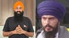 ਅਕਾਲੀ ਦਲ (WPD) ਦੇ ਸੀਨੀਅਰ ਆਗੂ ਨੇ ਦਿੱਤਾ ਅਸਤੀਫ਼ਾ, ਕੀਤੇ ਵੱਡੇ ਖੁਲਾਸੇ...