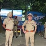 ਅੰਮ੍ਰਿਤਸਰ ‘ਚ AAP ਸਰਪੰਚ ਦੇ ਭਰਾ ਦੀ ਗੋਲੀਬਾਰੀ ਵਿੱਚ ਮੌਤ, ਅਣਪਛਾਤਿਆਂ ਨੇ ਚਲਾਈਆਂ ਗੋਲੀਆਂ, ਦਹਿਸ਼ਤ ਦਾ ਮਾਹੌਲ