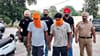 ਅੰਮ੍ਰਿਤਸਰ 'ਚ ਬੈਂਕ ATM ਦੇ ਲੁੱਟ ਦੀ ਕੋਸ਼ਿਸ਼ ਨਾਕਾਮ, 2 ਮੁਲਜ਼ਮ ਗ੍ਰਿਫ਼ਤਾਰ...