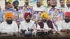 11 ਨੂੰ ਅੰਮ੍ਰਿਤਸਰ 'ਚ 5 KM ਮੈਰਾਥਨ, AAP ਯੂਥ ਵਿੰਗ ਨੇ ਤਿਆਰੀਆਂ ਕੀਤੀਆਂ ਤੇਜ਼...