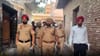 ਤੜਕਸਾਰ ਐਕਸ਼ਨ 'ਚ ਅੰਮ੍ਰਿਤਸਰ ਪੁਲਿਸ, CASO ਆਪਰੇਸ਼ਨ ਦੌਰਾਨ 6 ਹਿਰਾਸਤ 'ਚ ਲਏ...