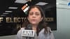 Punjab Election 2027: ਪੰਜਾਬ ਵਿੱਚ ਪੂਰਾ ਹੋਇਆ SIR, ਚੋਣ ਕਮਿਸ਼ਨ ਨੇ ਸਿਆਸੀ ਪਾਰਟੀਆਂ ਦੀ ਕੀਤੀ ਤਾਰੀਫ਼...