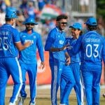 IND vs PAK Final: ਟੀਮ ਇੰਡੀਆ ਨੇ ਫਿਰ ਜਿੱਤਿਆ ਗੋਲਡ ਮੈਡਲ, ਪਾਕਿਸਤਾਨ ਨੂੰ ਧੂੜ ਚਟਾ ਕੇ ਦੂਜੀ ਵਾਰ ਬਣੀ ਚੈਂਪੀਅਨ