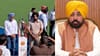 CM ਭਗਵੰਤ ਮਾਨ ਅੱਜ ਕਰਨਗੇ ਏਸ਼ੀਅਨ ਹਾਕੀ ਚੈਂਪੀਅਨਜ਼ ਟਰਾਫੀ ਦਾ ਉਦਘਾਟਨ...