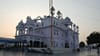 ਬਾਬਾ ਬੁੱਢਾ ਸਾਹਿਬ ਜੀ ਦੇ ਜੋੜ ਮੇਲੇ 'ਤੇ ਗੁਰਮਤਿ ਸਮਾਗਮ, ਜਾਣੋ...