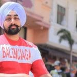 ਜਗਰਾਓਂ ‘ਚ 24 ਸਾਲਾ ਨੌਜਵਾਨ ਦੀ ਸ਼ੱਕੀ ਹਾਲਾਤਾਂ ‘ਚ ਮੌਤ, ਪਰਿਵਾਰ ਨੇ ਨਸ਼ੇ ਨੂੰ ਦੱਸਿਆ ਕਾਰਨ; ਪੁਲਿਸ ਜਾਂਚ ‘ਚ ਜੁਟੀ