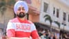 ਜਗਰਾਓਂ: ਨੌਜਵਾਨ ਦੀ ਸ਼ੱਕੀ ਹਾਲਤ 'ਚ ਮੌਤ, ਪਰਿਵਾਰ ਨੇ ਨਸ਼ੇ ਨੂੰ ਦੱਸਿਆ ਕਾਰਨ...