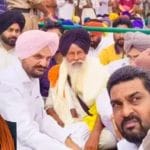 ਝੋਟਾ ਕਤਲ ਕਾਂਡ: ਅੱਜ ਧਰਨੇ ਦਾ 15ਵਾਂ ਦਿਨ, ਵਪਾਰੀਆਂ ਨੂੰ ਰਾਹਤ ਦੇਣ ਲਈ ਧਰਨੇ ਵਾਲੀ ਸੜਕ ਦਾ ਇੱਕ ਪਾਸਾ ਖੋਲ੍ਹਣ ਦੀ ਤਿਆਰੀ