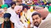 ਬਲਕੌਰ ਸਿੱਧੂ ਨੇ ਕਿਓ ਕਿਹਾ, ਝੋਟਾ ਦੇ ਪਿਤਾ ਮੇਰੇ ਵਰਗੀ ਗ਼ਲਤੀ ਨਾ ਕਰਨ; ਜਾਣੋ...