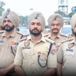 ਨਸ਼ਾ ਤਸਕਰਾਂ ਖ਼ਿਲਾਫ਼ ਬਟਾਲਾ ਪੁਲਿਸ ਵੱਲੋ ਪੂਰੇ ਜ਼ਿਲ੍ਹੇ ‘ਚ ਚਲਾਇਆ CASO ਆਪ੍ਰੇਸ਼ਨ, 50 ਵਿਅਕਤੀ ਰਾਊਂਡਅੱਪ; 15 ਗ੍ਰਿਫ਼ਤਾਰ