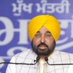 ਲੋਕਾਂ ਦਾ ਪੈਸਾ, ਲੋਕਾਂ ਦੇ ਨਾਂ… 37 ਲੱਖ ਮਹਿਲਾਵਾਂ ਦੇ ਫੋਨਾਂ ‘ਚ ਮੁੜ ਹੋਈ ਟੂੰ-ਟੂੰ, ਖਾਤਿਆਂ ‘ਚ ਆਈ ਦੂਜੀ ਕਿਸ਼ਤ
