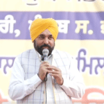 ਪਿਛਲੀਆਂ ਸਰਕਾਰਾਂ ਨੇ ਨੌਜਵਾਨੀ ਨੂੰ ਟੀਕਿਆਂ ਤੇ ਚਿੱਟੇ ਦੀ ਦਲਦਲ ਵਿੱਚ ਧੱਕ ਦਿੱਤਾ… ਜਗਰਾਉਂ ਪੁੱਜੇ CM ਮਾਨ ਦੇ ਵਿਰੋਧੀਆਂ ਤੇ ਹਮਲੇ