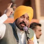 1 ਨਵੰਬਰ ਨੂੰ ਫਿਰ ਹੋਵੇਗੀ ਟੂੰ-ਟੂੰ, ਲੋਕਾਂ ਦਾ ਪੈਸਾ ਲੋਕਾਂ ਨੂੰ ਦੇ ਰਹੇ… ਜਲੰਧਰ ‘ਚ ਲੋਕ ਮਿਲਣੀ ਦੌਰਾਨ CM ਦੇ ਵਿਰੋਧੀਆਂ ‘ਤੇ ਹਮਲੇ