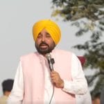 ਸਰਦੂਲਗੜ੍ਹ ਰੈਲੀ ‘ਚ ਗਰਜੇ CM ਮਾਨ, ਵਿਰੋਧੀਆਂ ‘ਤੇ ਸਾਧੇ ਤਿੱਖੇ ਨਿਸ਼ਾਨੇ; ਏਸ਼ੀਆਈ ਖੇਡਾਂ ਦੇ ਮੈਡਲ ਜੇਤੂ ਨੂੰ ਦਿੱਤਾ 50 ਲੱਖ ਦਾ ਚੈੱਕ