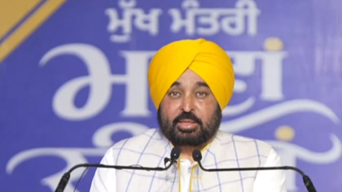 ਲੋਕਾਂ ਦਾ ਪੈਸਾ, ਲੋਕਾਂ ਦੇ ਨਾਂ, 37 ਲੱਖ ਮਹਿਲਾਵਾਂ ਦੇ ਖਾਤਿਆਂ 'ਚ ਆਈ ਦੂਜੀ ਕਿਸ਼ਤ