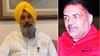 ਬਿਕਰਮ ਮਜੀਠੀਆ ਤੇ ਜਗਦੀਸ਼ ਭੋਲਾ ਨੂੰ ਸੰਮਨ ਜਾਰੀ, ਡਰੱਗ ਮਾਮਲੇ 'ਚ ਹੋਵੇਗੀ ਪੇਸ਼ੀ...