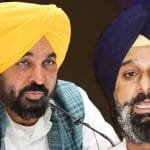 ਬਿਕਰਮ ਮਜੀਠੀਆ ਖ਼ਿਲਾਫ਼ 40,000 ਪੰਨਿਆਂ ਦੀ ਚਾਰਜਸ਼ੀਟ ਦਾਖ਼ਲ, ਪੰਜਾਬ ਸਰਕਾਰ ਵੱਲੋ ਹੁਣ ਤੱਕ ਦਾ ਸਭ ਤੋਂ ਵੱਡਾ ਐਕਸ਼ਨ