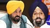 ਮਜੀਠੀਆ ਖ਼ਿਲਾਫ਼ 40 ਹਜ਼ਾਰ ਪੰਨਿਆਂ ਦੀ ਚਾਰਜਸ਼ੀਟ, ਮਾਨ ਸਰਕਾਰ ਦਾ ਵੱਡਾ ਐਕਸ਼ਨ...
