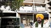 CM ਮਾਨ ਦੀ ਫਰਾਂਸ ਯਾਤਰਾ ਨੂੰ ਰੋਕਣ ਲਈ HC ਪਹੁੰਚੀ ਸਰਕਾਰ, ਪੋਰਟਲ 'ਤੇ ਅਰਜ਼ੀ ਰੱਦ...