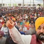 ਪੰਜਾਬ ਬਣੇਗਾ ਸਿੱਖਿਆ ਦਾ ਕੇਂਦਰ, ਸਰਕਾਰੀ ਸਕੂਲਾਂ ਨੂੰ ਬਿਹਤਰ ਬਣਾਉਣ ਲਈ ਫੰਡਾਂ ਦੀ ਕੋਈ ਕਮੀ ਨਹੀਂ: ਭਗਵੰਤ ਮਾਨ