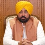 CM ਮਾਨ ਦਾ ਅਮਿਤ ਸ਼ਾਹ ਨੂੰ ਪੰਜਾਬ ਦੇ ਮੁੱਦਿਆਂ ‘ਤੇ ਸਵਾਲ, ਕਿਹਾ- ਬੀਜੇਪੀ ਨਸ਼ਾ ਮੁਕਤ ਪੰਜਾਬ ਦੇ ਨਾਮ ‘ਤੇ ਕਰ ਰਹੀ ਰਾਜਨੀਤੀ