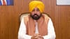 CM ਮਾਨ ਦਾ ਅਮਿਤ ਸ਼ਾਹ ਨੂੰ ਪੰਜਾਬ ਦੇ ਮੁੱਦਿਆਂ 'ਤੇ ਸਵਾਲ, ਜਾਣੋ...