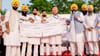 2027 'ਚ ਪੰਜਾਬ ਸਾਨੂੰ ਇੱਕ ਹੋਰ ਮੌਕਾ ਦੇਵੇਗਾ: CM ਭਗਵੰਤ ਸਿੰਘ ਮਾਨ...