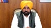 ਪਰਵਿੰਦਰ ਕਤਲ ਕੇਸ ਦੀ CM ਮਾਨ ਨੇ ਕੀਤੀ ਨਿੰਦਾ, ਨਸ਼ਾ ਤਸਕਰਾਂ ਨੂੰ ਦਿੱਤੀ ਚਿਤਾਵਨੀ...