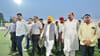 CM ਮਾਨ ਪੁੱਜੇ ਜਲੰਧਰ, ਏਸ਼ੀਅਨ ਹਾਕੀ ਚੈਂਪੀਅਨਸ਼ਿਪ ਦੀਆਂ ਤਿਆਰੀਆਂ ਦਾ ਲਿਆ ਜਾਇਜ਼ਾ...
