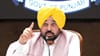 20.64 ਕਰੋੜ ਰੁਪਏ ਦੀਆਂ ਦਵਾਈਆਂ ਜ਼ਬਤ, 520 ਕੈਮਿਸਟਾਂ ਦੇ ਲਾਇਸੈਂਸ ਸਸਪੈਂਡ...