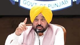 20.64 ਕਰੋੜ ਰੁਪਏ ਦੀਆਂ ਦਵਾਈਆਂ ਜ਼ਬਤ, 520 ਕੈਮਿਸਟਾਂ ਦੇ ਲਾਇਸੈਂਸ ਸਸਪੈਂਡ