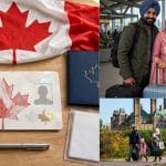 Canada Immigration Plan: ਪੰਜਾਬੀਆਂ ਦੀਆਂ ਨਜ਼ਰਾਂ 2027-29 ਇਮੀਗ੍ਰੇਸ਼ਨ ਪਲਾਨ ‘ਤੇ, PR ਦਾ ਟੀਚਾ 3.80 ਲੱਖ ਰਹੇਗਾ ਜਾਂ ਸਰਕਾਰ ਕਰੇਗੀ ਵੱਡਾ ਬਦਲਾਅ?