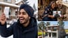 ਪੰਜਾਬ ਦੇ ਅੰਮ੍ਰਿਤਪਾਲ ਨੇ Canada 'ਚ ਜਿੱਤੇ 217 ਕਰੋੜ, ਮਾਪੇ ਲਈ ਕਰਨਗੇ ਇਹ ਕੰਮ...