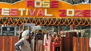 ਚੰਡੀਗੜ੍ਹ ਦੇ 55ਵੇਂ ਰੋਜ਼ ਫੈਸਟੀਵਲ 'ਚ ਇਸ ਵਾਰ ਹੋਵੇਗੀ ਹੈਲੀਕਾਪਟਰ ਰਾਈਡ ਚੰਡੀਗੜ੍ਹ ਦੇ 55ਵੇਂ ਰੋਜ਼ ਫੈਸਟੀਵਲ 'ਚ ਇਸ ਵਾਰ ਹੋਵੇਗੀ ਹੈਲੀਕਾਪਟਰ ਰਾਈਡ